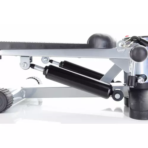 Energetics bt 150 mini stepper best sale