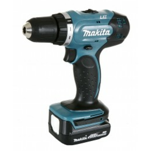 Makita on sale bdf 343