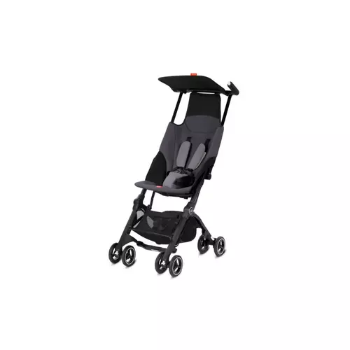 Gb sales kolica pockit