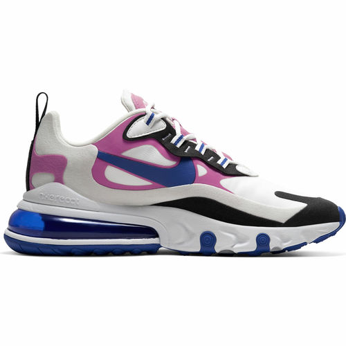 Nike air max 270 react zenske store