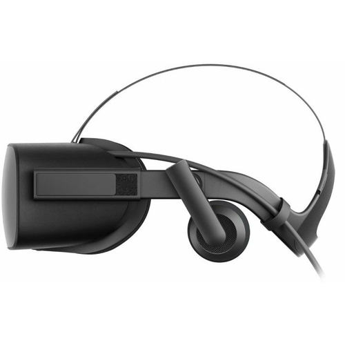 Oculus rift store s koupit