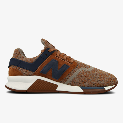 New balance online ms247kh