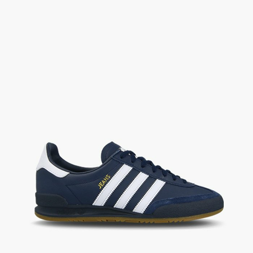 adidas Originals Jeans BD7682 Jeftinije.hr