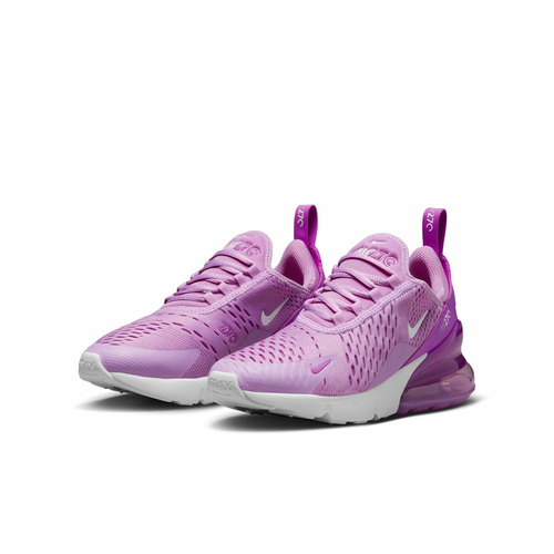 Nike AIR MAX 270 GS dje ije patike ljubi asta 943345 Idealno.ba