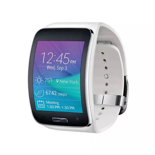 Samsung gear s unlocked shop