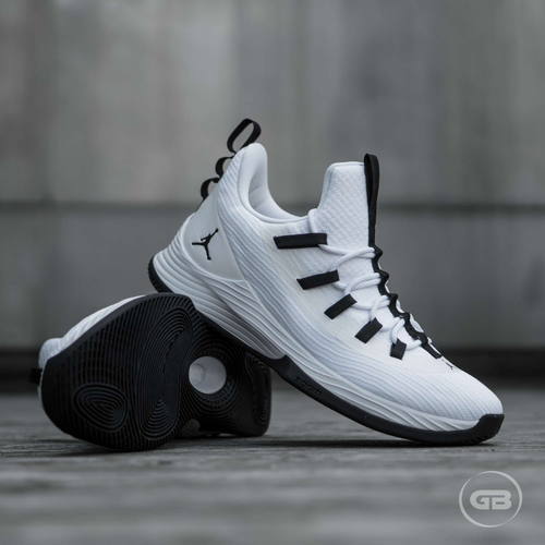 Ultra fly 2 low hotsell