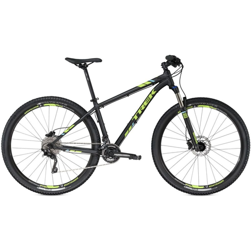 Trek x caliber 2024 9 2015