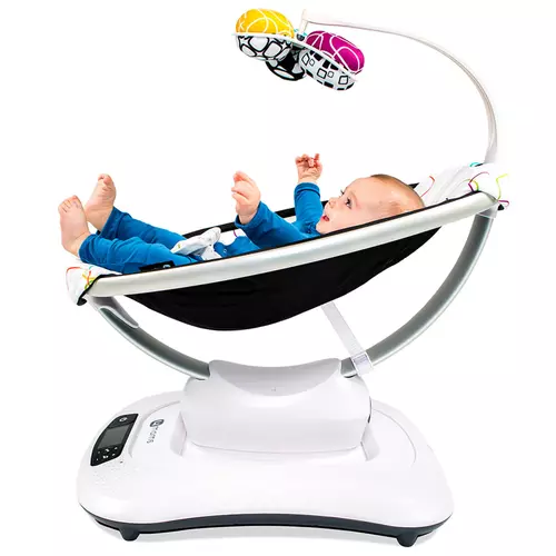 Mamaroo gugalnik hotsell