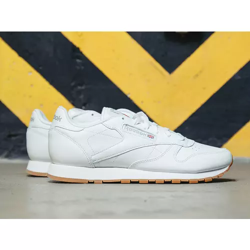 49803 reebok 2025