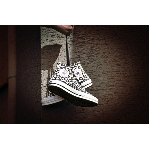 Converse 163406c cheap