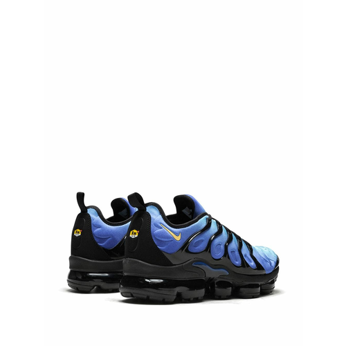 Sneakers Zalando Air Vm Vapormax Plus Nike Air Vapormax Plus