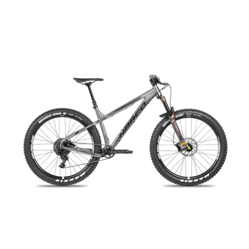 2018 norco torrent online