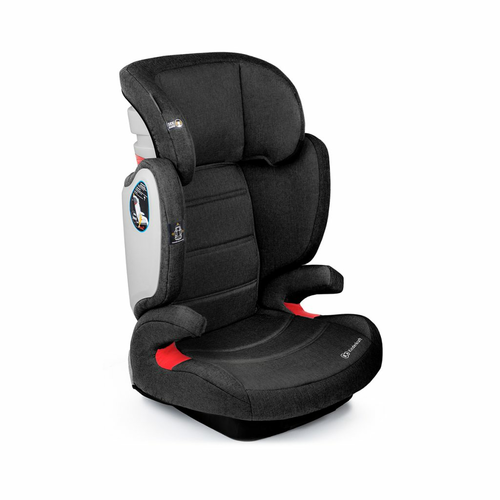 Kinderkraft expander sale