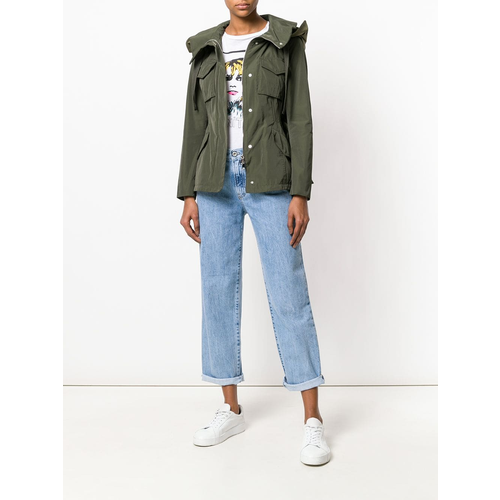 Moncler sodalite jacket on sale