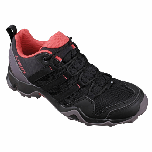 Adidas bb4622 best sale