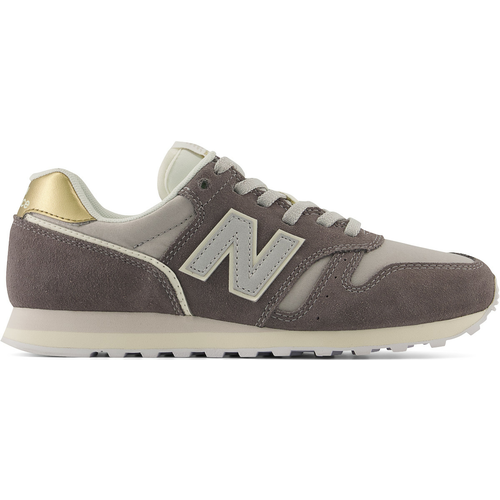 New balance wl373 online nvw