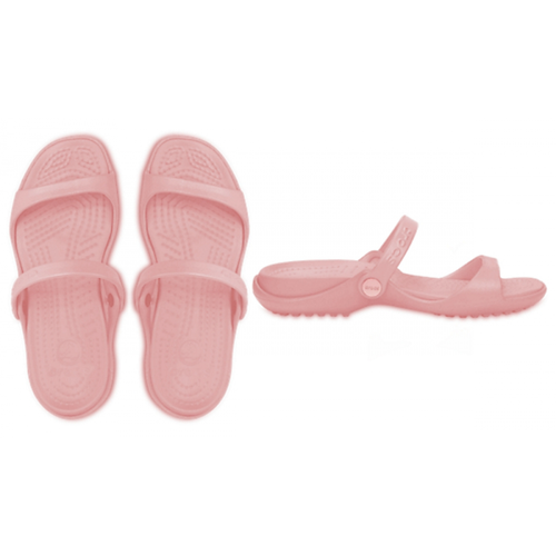 Blossom crocs new arrivals