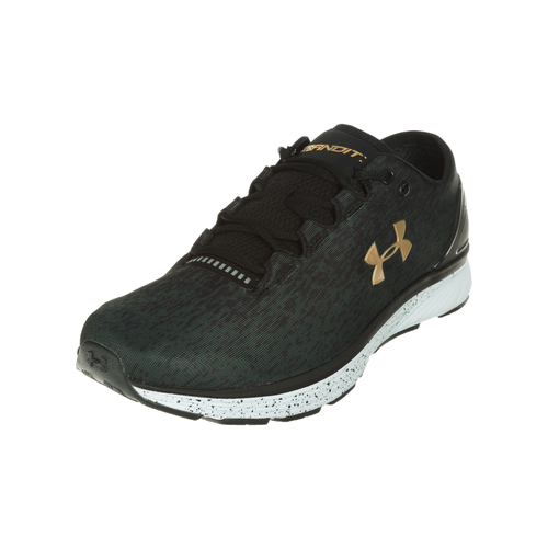 Under armour discount bandit 3 ombre