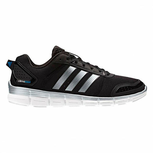 adidas gazelle silver green womens adidas Running Climacool Aerate 3  Shoe World