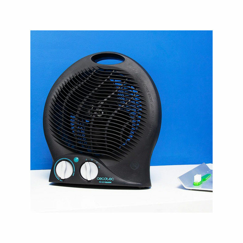 CECOTEC kalorifer READY WARM 9500 FORCE Ceneje.si