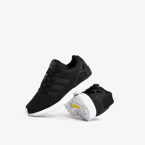 Zx flux k clearance m21294