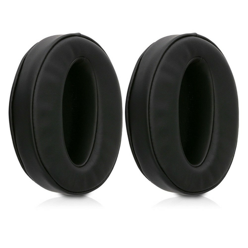 Sennheiser hd 450bt best sale cijena