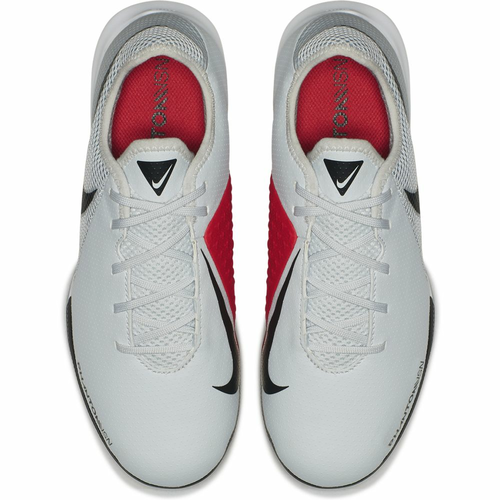 Nike football obrax 3 gato shop