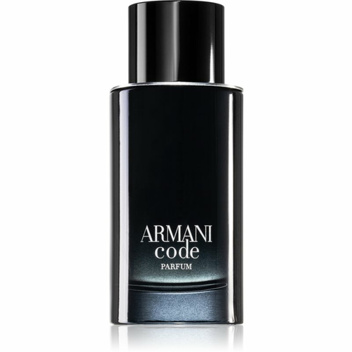 Armani code parfem cena sales