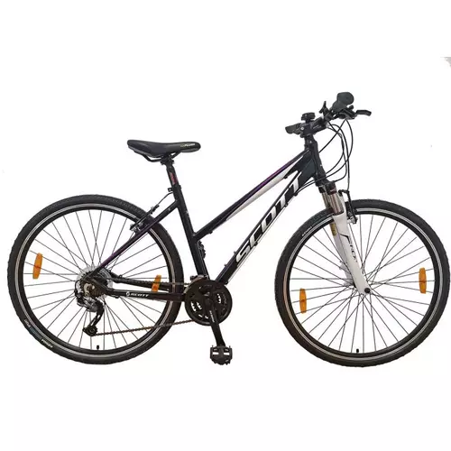 Scott sportster on sale x40