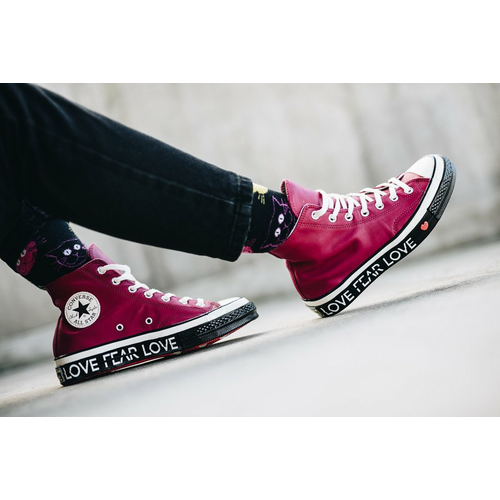 Converse 563472c online