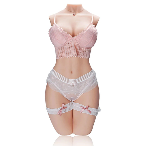 Tantaly Aurora 25kg Doggystyle Fit Sex Doll - Jeftinije.hr