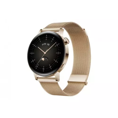 Huawei hotsell smart sat
