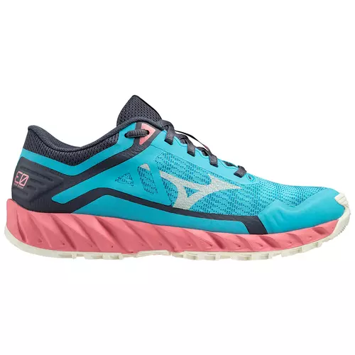 Mizuno zenske patike za trcanje new arrivals