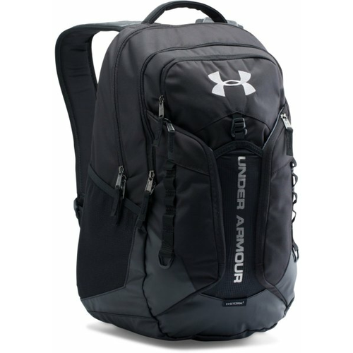 Under armour sale contender backpack