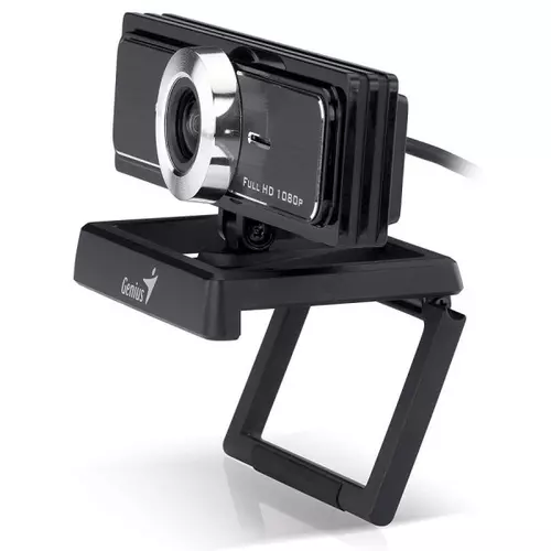 Genius best sale facecam 2020