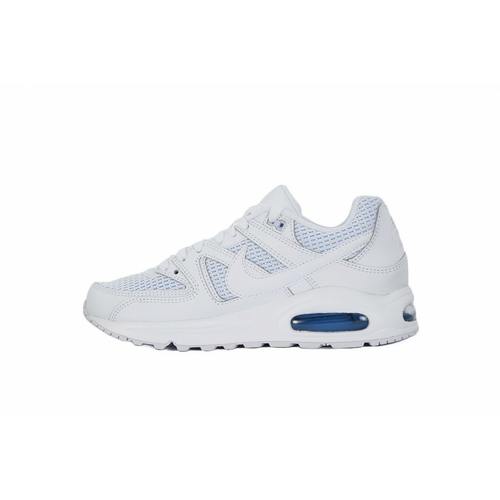 Nike air deals max command zenske