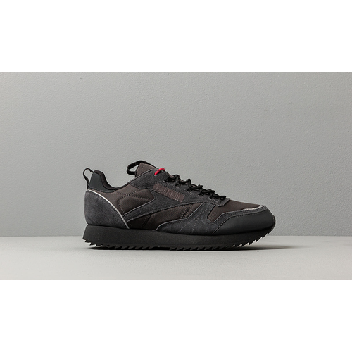 Reebok eg8708 deals