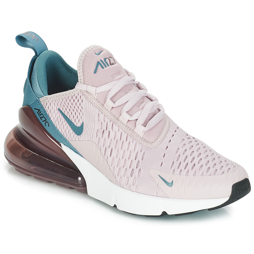Nike 270 online jeftinije hr