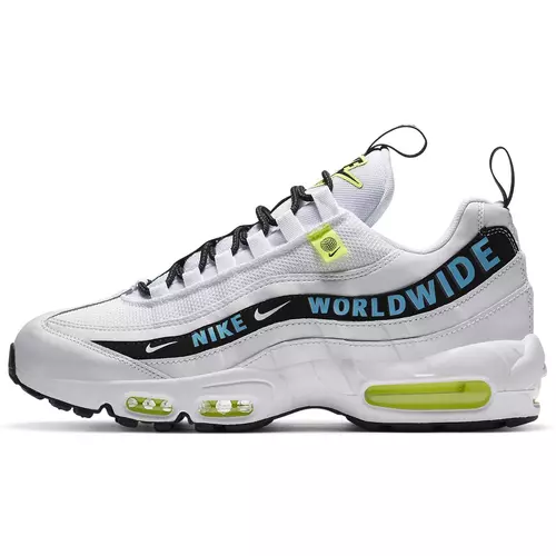 Nike 95 muske top