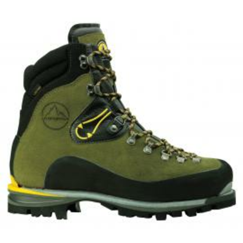 La sportiva shop karakorum pro gtx