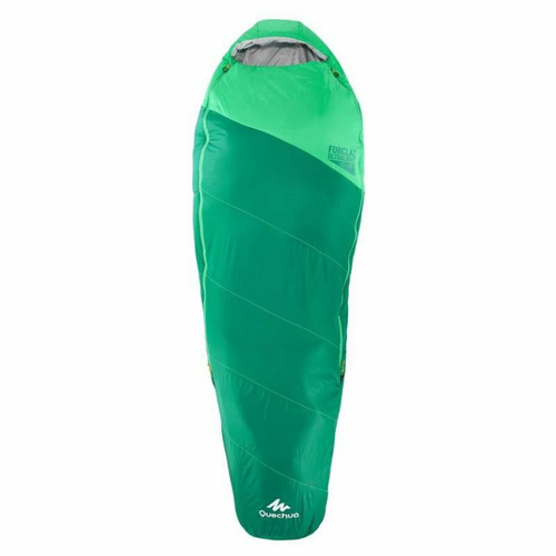 Forclaz ultralight shop 15 20