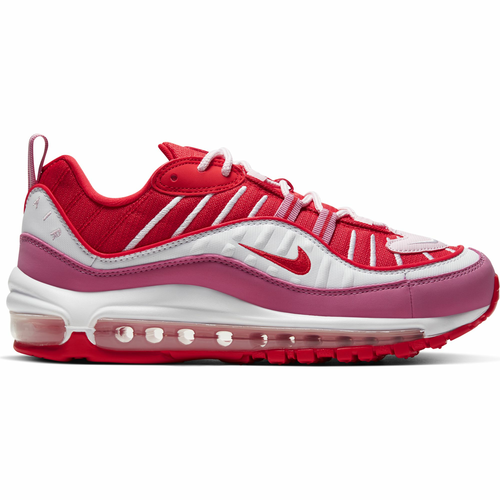 Nike 98 zenske hotsell