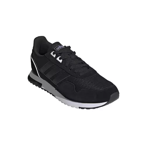 Adidas clearance 8k hervis