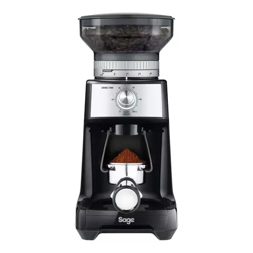 Sage coffee deals grinder