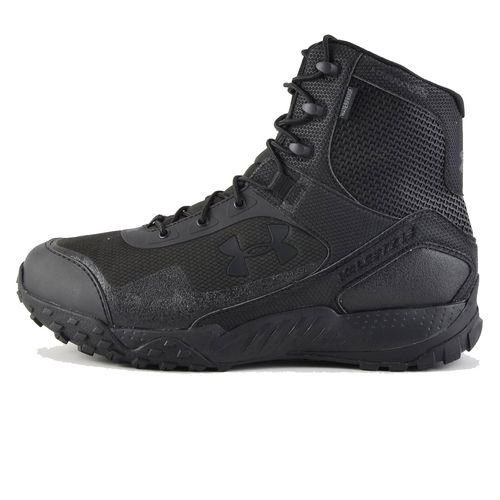 Ua valsetz 2025 rts 1.5