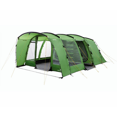 Easy camp clearance boston 500