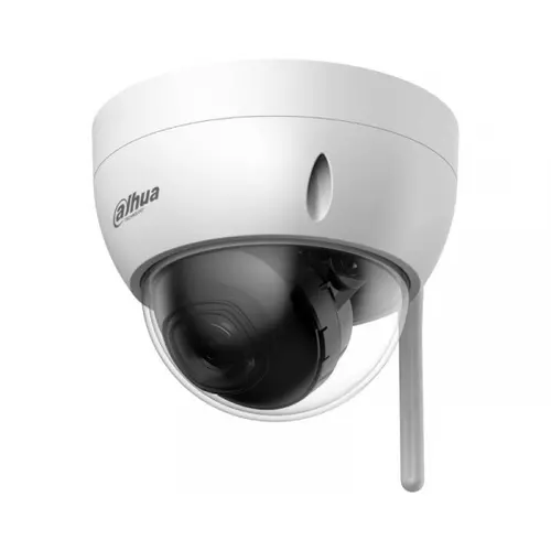 Wifi dome kamera discount