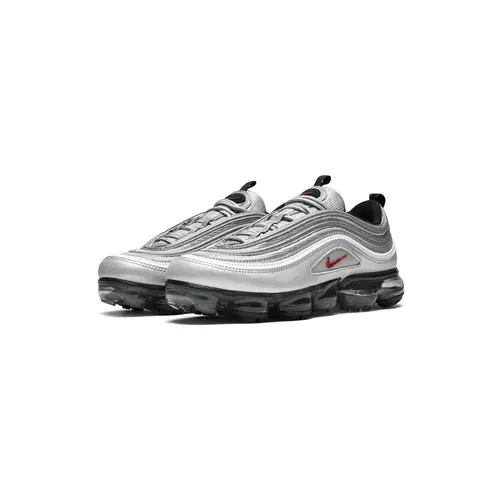 Men's nike air on sale vapormax '97 running shoes
