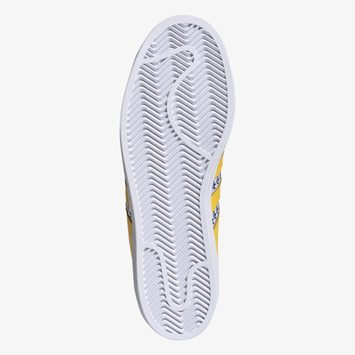 adidas tenisice SUPERSTAR FW9210 Jeftinije.hr