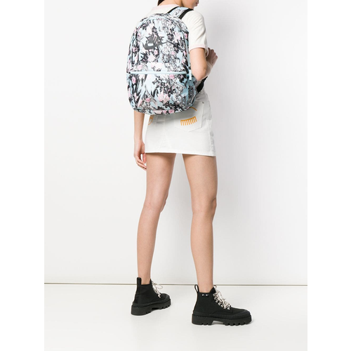 Nike Heritage Ultra Femme backpack women Blue Ceneje.si
